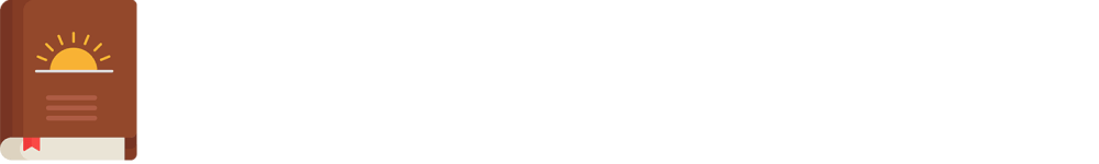 まもる法務ガイド